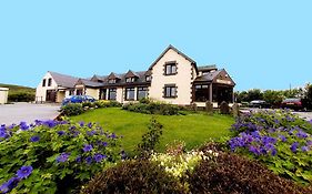 Doune Braes Hotel